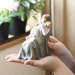 サムネイル 5