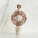 商品画像のプレビュー
