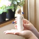 サムネイル 5