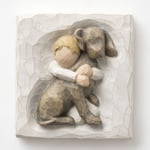 商品画像のプレビュー