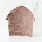 商品画像のプレビュー