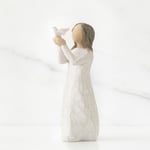 商品画像のプレビュー
