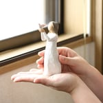 サムネイル 5