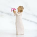 商品画像のプレビュー