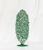 商品画像のプレビュー