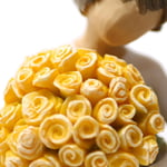 サムネイル 6