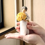 サムネイル 7