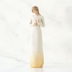 商品画像のプレビュー