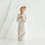 商品画像のプレビュー
