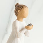 サムネイル 3