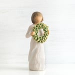 商品画像のプレビュー