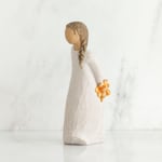 商品画像のプレビュー