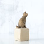 サムネイル 3