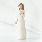 商品画像のプレビュー