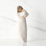 商品画像のプレビュー