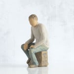 商品画像のプレビュー