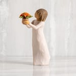 商品画像のプレビュー