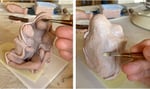 サムネイル 8