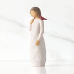 商品画像のプレビュー
