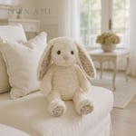 サムネイル 5