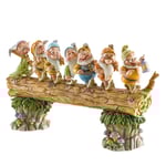 商品画像のプレビュー