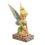 商品画像のプレビュー