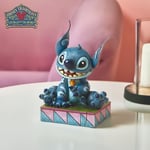サムネイル 4