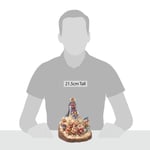 サムネイル 8