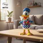 サムネイル 6