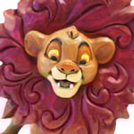 サムネイル 6