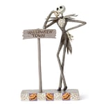 商品画像のプレビュー