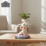 サムネイル 8