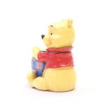 サムネイル 3