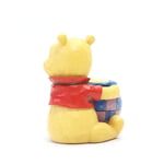 サムネイル 4