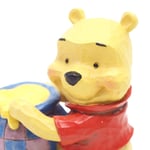 サムネイル 6