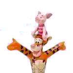 サムネイル 5