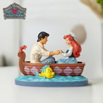 サムネイル 8