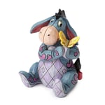 商品画像のプレビュー