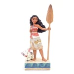 商品画像のプレビュー