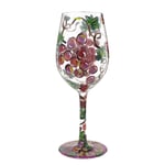 商品画像のプレビュー