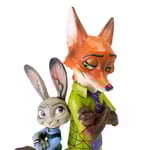 サムネイル 4