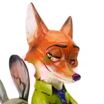 サムネイル 6