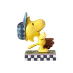 サムネイル 4