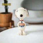 サムネイル 6