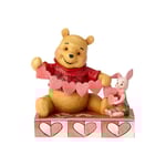 商品画像のプレビュー