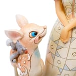 サムネイル 5