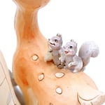 サムネイル 6