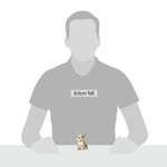 サムネイル 4