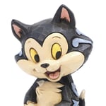 サムネイル 6