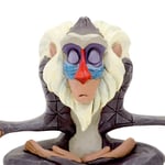 サムネイル 5